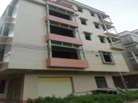 河西市場(chǎng)精裝7室1廳8衛(wèi)1陽臺(tái)179萬6 河西市場(chǎng)