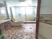 其它圖