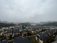其它圖