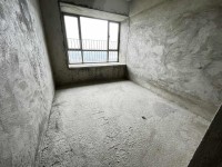 其它圖