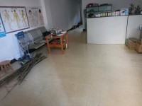 其它圖