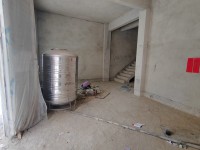 其它圖