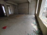 其它圖