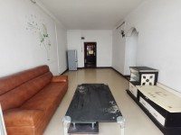 東興花園三房二房二廳 東興花園
