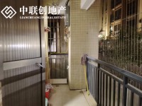 其它圖