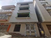 城南私宅50方5×10前后8米125萬(wàn) 城南私宅