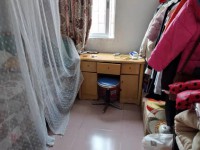 其它圖