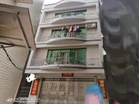 東湖廣場(chǎng)53方近學(xué)校近市場(chǎng)128萬(wàn) 東湖私宅4層8