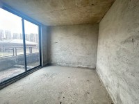 其它圖