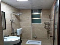 其它圖