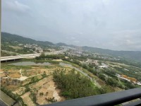 其它圖