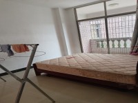 其它圖