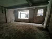 其它圖