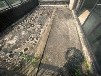 國(guó)鼎中央公園別墅全新毛坯出售 國(guó)鼎中央公園