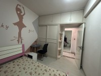 其它圖