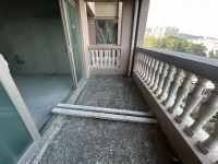 其它圖