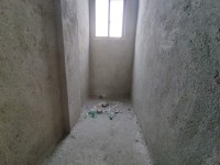 其它圖