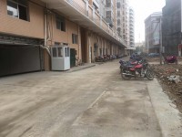 其它圖