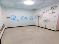 其它圖