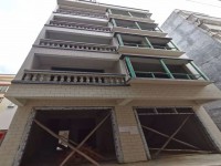 東湖私宅180萬元78㎡6室2廳6衛(wèi)2陽 東湖私宅