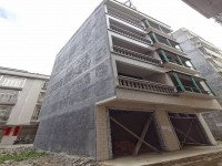 其它圖