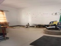 其它圖
