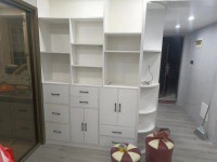其它圖