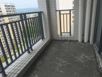 其它圖