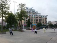 其它圖