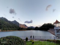 其它圖