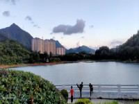 其它圖