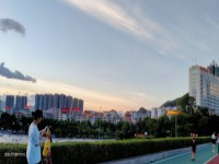 其它圖