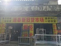 其它圖