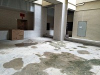 其它圖