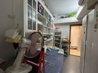 其它圖