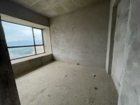 其它圖