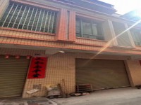 其它圖
