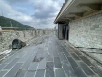 其它圖
