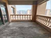 其它圖
