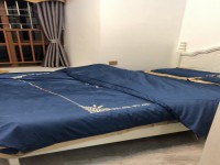 其它圖