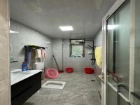 其它圖