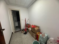 其它圖