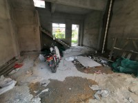 城北私宅7.2×6.25春洲地段 四層八 城北私宅