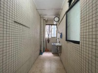 其它圖