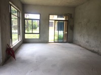 其它圖