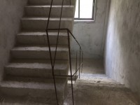 其它圖