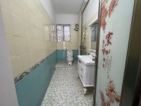 其它圖