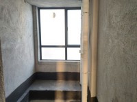其它圖