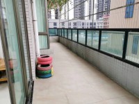 其它圖