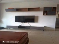家具家電齊全  近市場 近廣場 近小學(xué)  豪景宛